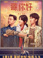 在线第一页